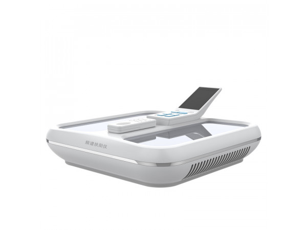 亞高溫熱療儀 扶陽儀 足療溫陽儀 LY-109