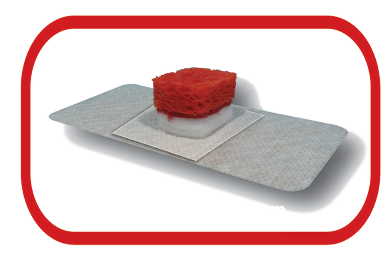 動(dòng)脈壓迫止血