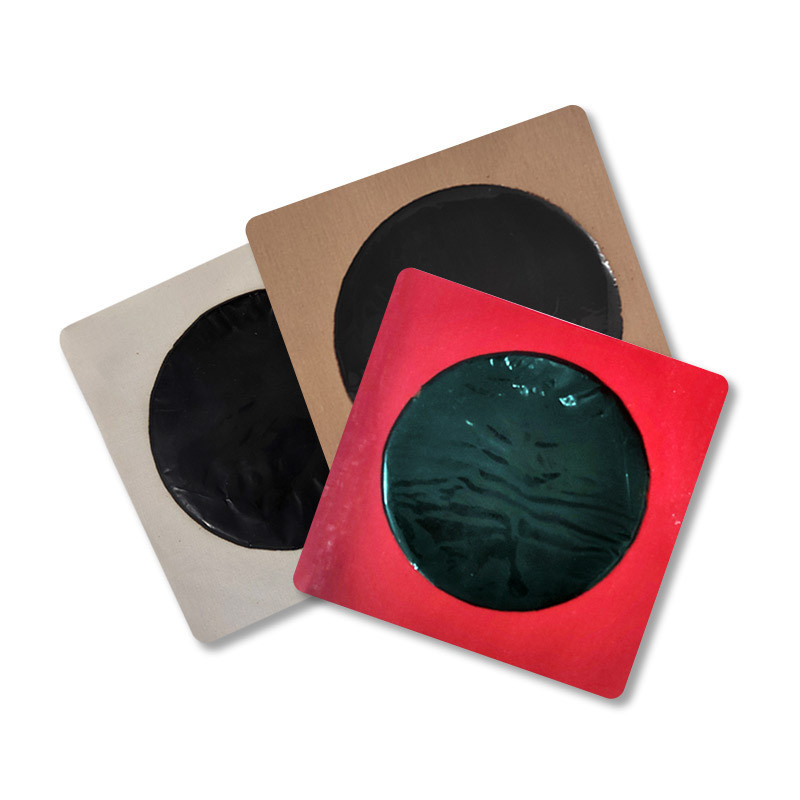 工廠直銷 膏藥OEM貼牌代加工膏藥貼劑加工