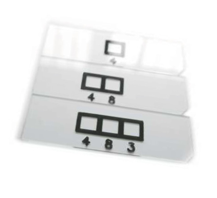 免疫細(xì)胞病理分析平臺