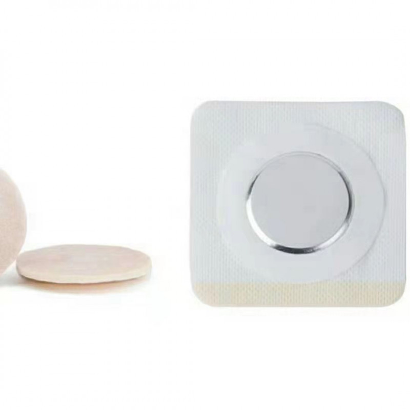 超聲耦合貼片--廠家直供