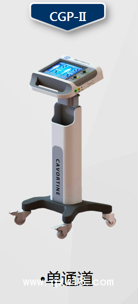 消化科治療設(shè)備-智能音樂(lè)電胃腸動(dòng)力治療儀