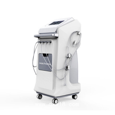 胃腸動力治療儀