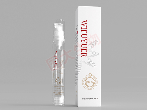 醫(yī)用護創(chuàng)修復功能敷料