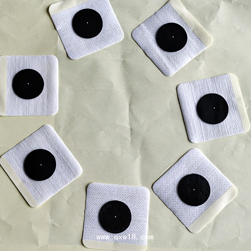 三伏貼生產(chǎn)加工廠家 三伏貼穴位壓力刺激貼代理