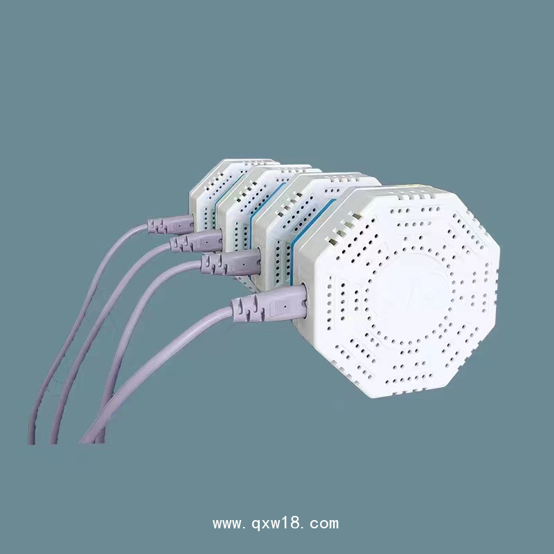 初鴻糖尿病電磁場(chǎng)治療系統(tǒng)YD-T486四通道立式推車豪華款