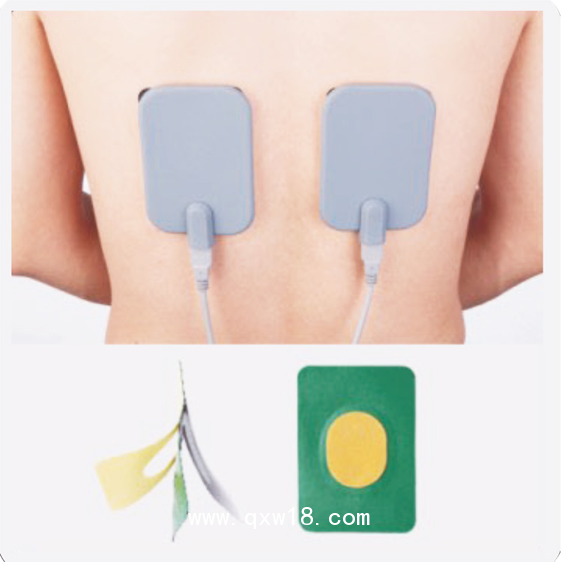 中藥離子導(dǎo)入治療儀廠家 初鴻YKX-Y四通道立式推車(chē)豪華款