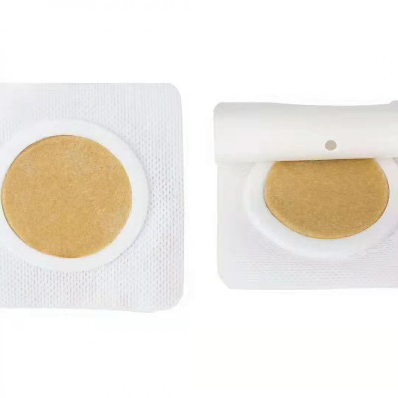 超聲耦合貼--廠家直供 電極片 理療電極片 超聲貼 耦合貼