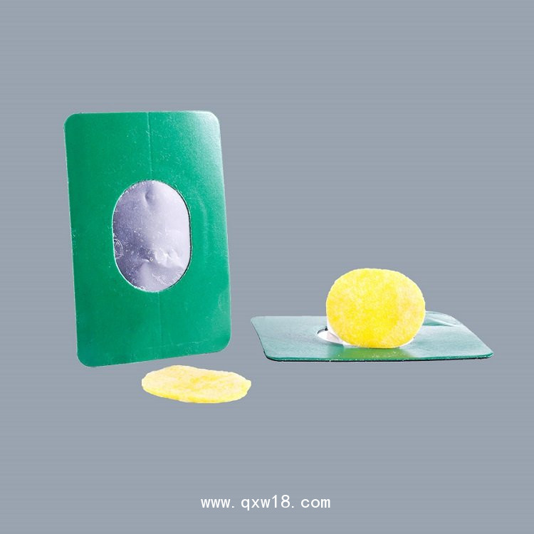 中醫(yī)定向透藥專(zhuān)用電極片--廠(chǎng)家直供 體表電極 超聲耦合貼