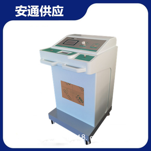 安通臭氧治療儀/醫(yī)用臭氧治療儀簡(jiǎn)單實(shí)用