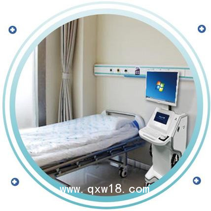 全順 胃腸動(dòng)力治療儀   胃腸動(dòng)力