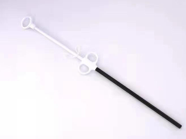 一次性使用內(nèi)窺鏡標本取物袋