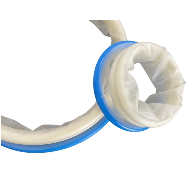 一次性使用切口保護(hù)套-變高-各種規(guī)格