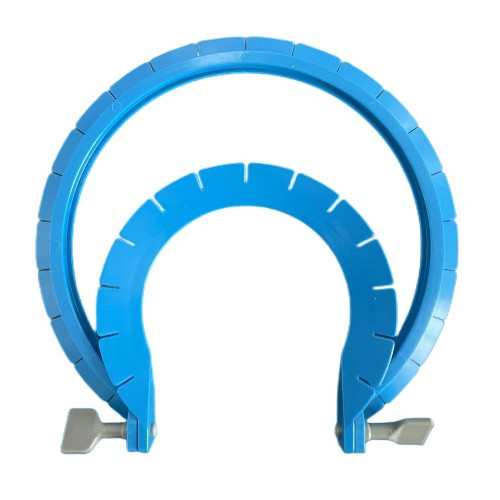 云殷-一次性使用外科牽開固定器-牽開器套件-手術用牽開固定器