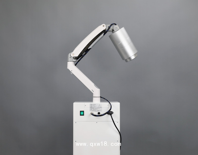 全新一代紅光治療儀廠家