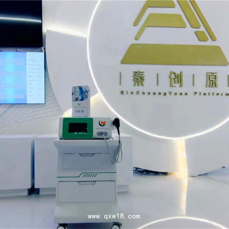 秒康BCJB氣壓彈道放射式體外沖擊波治療儀MKYLB 發(fā)散式?jīng)_擊波治療儀