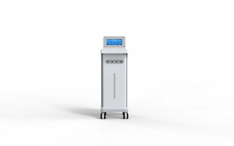 電磁康復(fù)儀 糖尿病