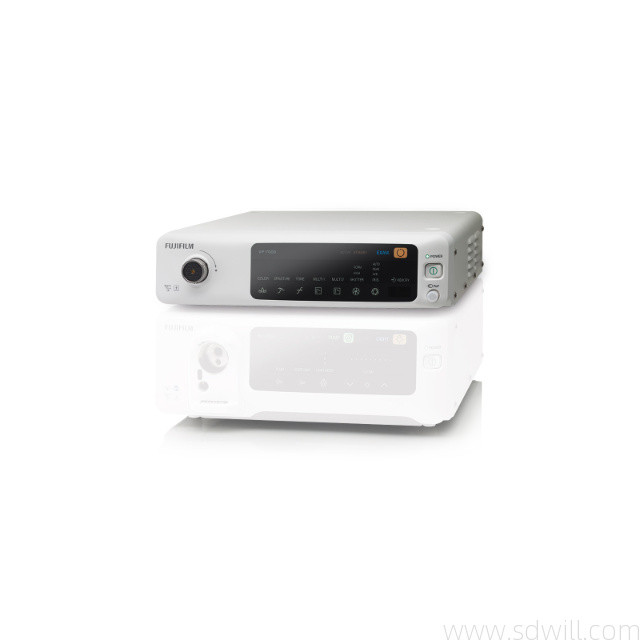 富士內(nèi)窺鏡攝像系統(tǒng)VP-7000 BL-7000