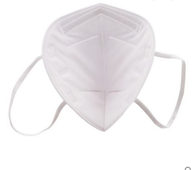 醫(yī)用防護口罩，醫(yī)用口罩廠家