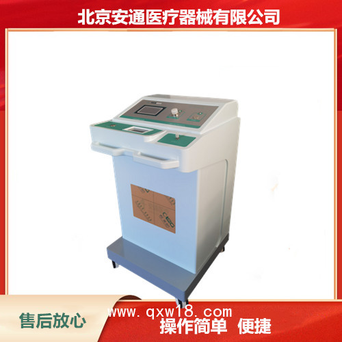 高濃度臭氧治療儀：不只是疼痛治療，它的作用比你了解的要強(qiáng)大