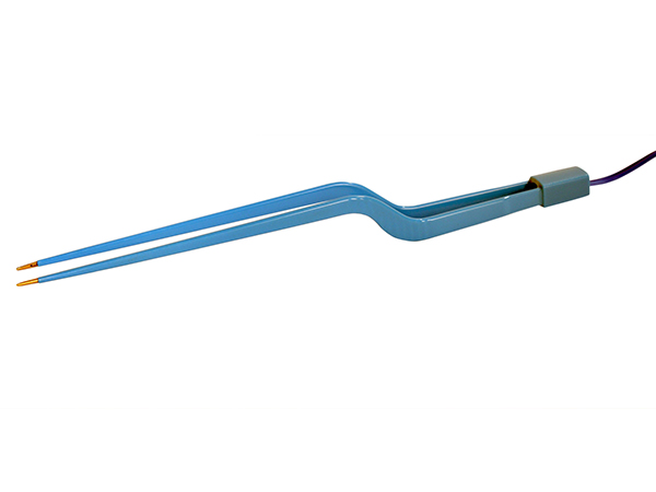 彎形滴水解剖器