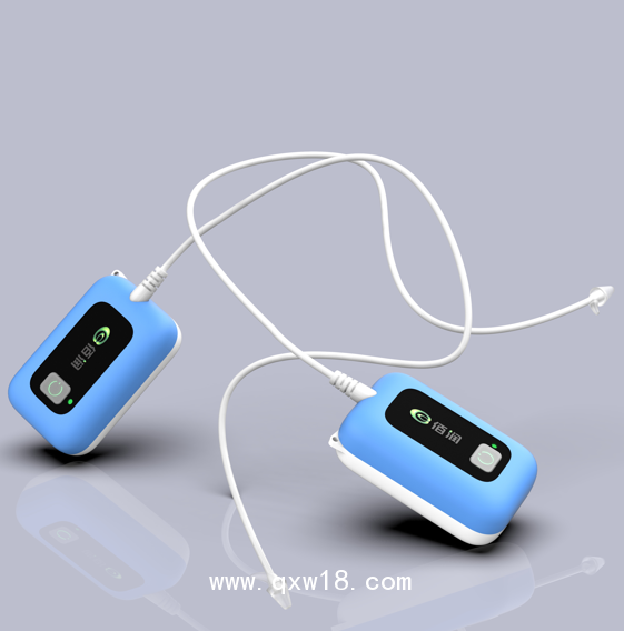 監(jiān)護儀體溫探頭