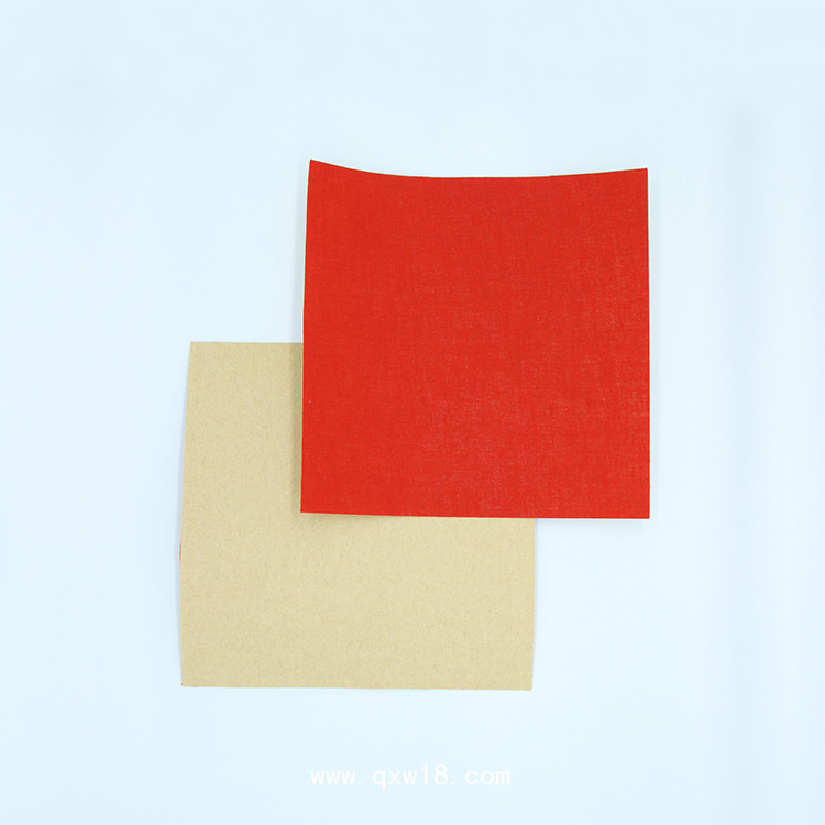 膏藥貼劑棉布 加工定制 供應(yīng)無紡布傳統(tǒng)布貼