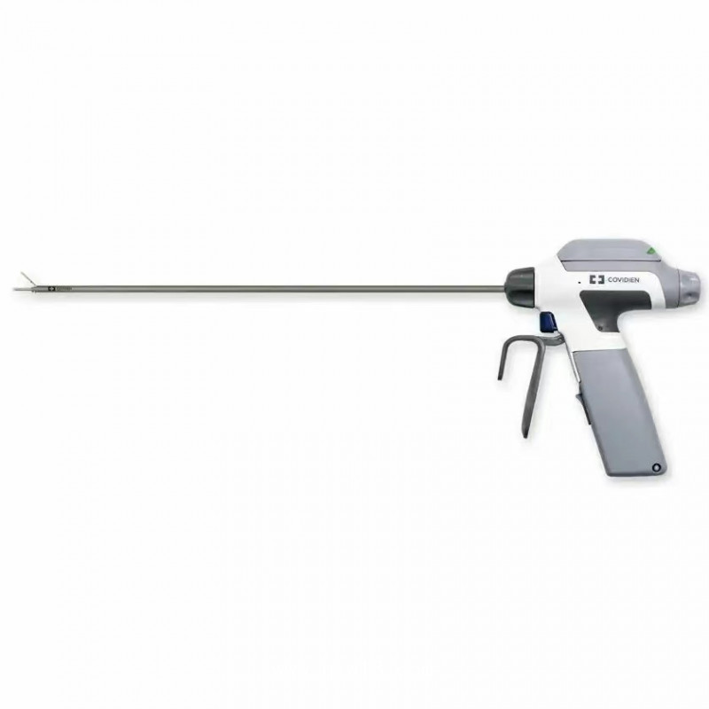 超聲刀防粘鍍層.超聲刀耐磨涂層