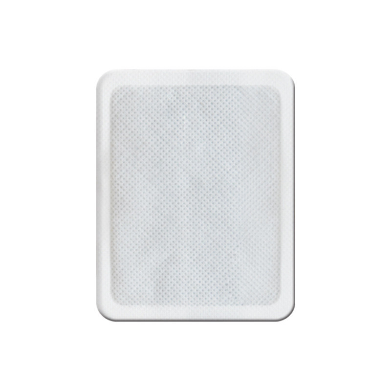 醫(yī)用冷敷貼透皮貼加工 暖宮貼膏藥代加工廠家