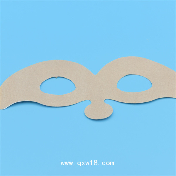 熱敷蒸汽眼罩 薰衣草眼貼 護(hù)視力眼貼 OEM代加工