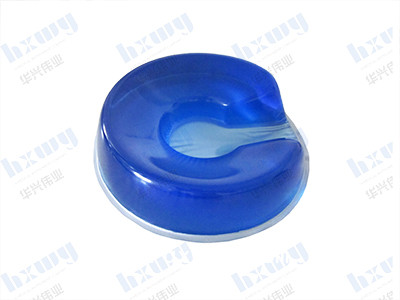 側(cè)臥位體位墊/開(kāi)放式碗形頭圈