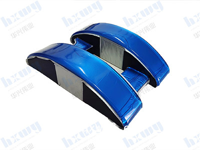 俯臥位墊/凝膠體位墊