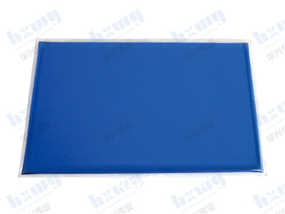 手術(shù)體位墊/臀墊