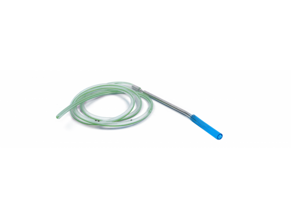 一次性使用負壓引流管