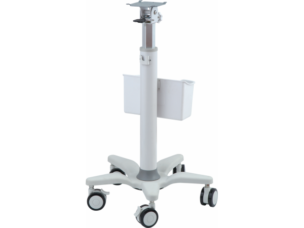 信息類配套類推車 GD53-2