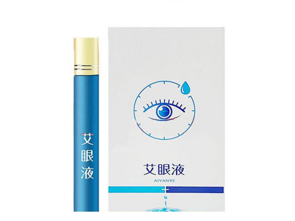 艾眼液—廠家直銷械字號(hào)—廠家支持眼部產(chǎn)品代加工