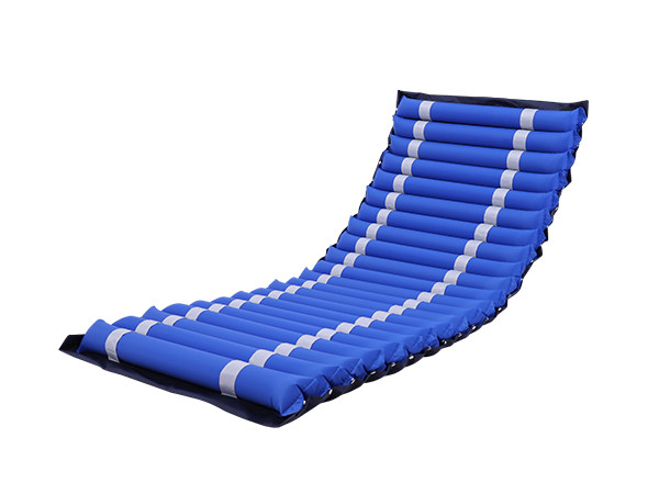 防褥瘡氣墊、氣泵