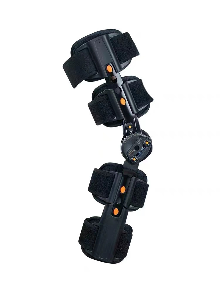 膝關(guān)節(jié)固定支具A蚌埠膝關(guān)節(jié)固定支具A膝關(guān)節(jié)固定支具廠家