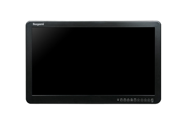 醫(yī)用監(jiān)視器MLW-2424C