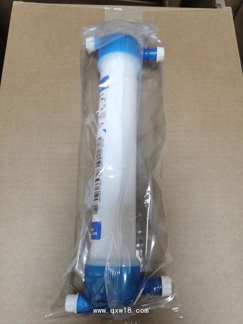 費(fèi)森尤斯FreseniusFX60 血液透析過濾器