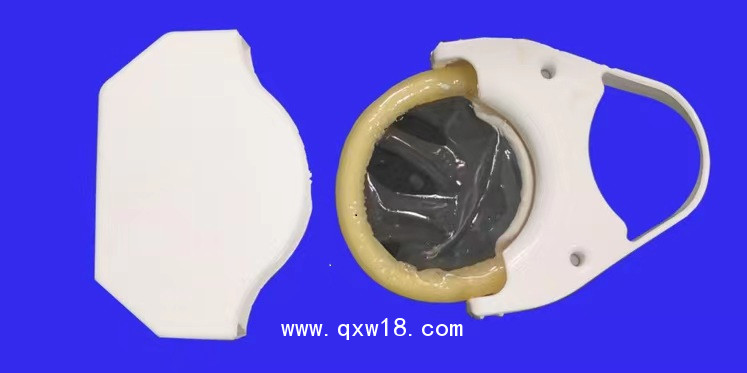 超聲隔離透聲膜、隔離膜