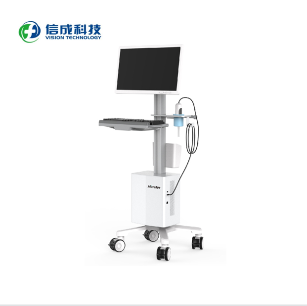 高品質(zhì)定制呼吸機(jī)醫(yī)療推車醫(yī)用氧氣瓶運(yùn)輸四輪手推車移動(dòng)醫(yī)療站