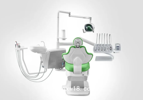 讓耳朵暫時遠離嘈雜的都市X1音樂牙椅