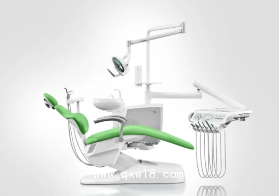 讓耳朵暫時遠離嘈雜的都市X1音樂牙椅