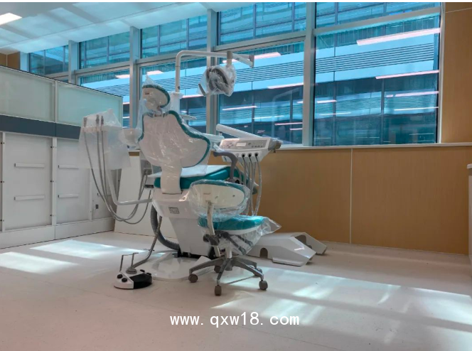 服役在云端新格牙椅進(jìn)駐亞洲第一高樓中國(guó)上海中心