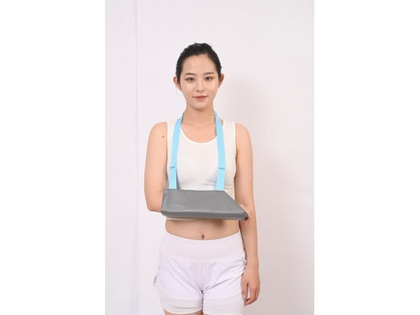 前臂吊帶II型