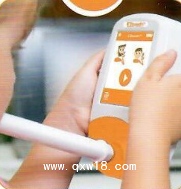 呼出氣一氧化氮檢測(cè)儀