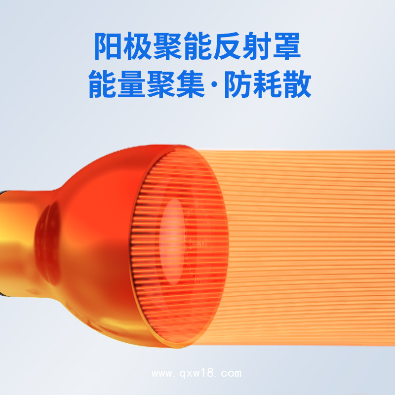 凌遠紅外線理療燈609C養(yǎng)生館生發(fā)紅外線治療儀