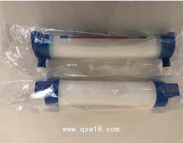 費(fèi)森尤斯細(xì)菌過濾器 FX80 FX60 血液透析