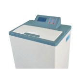 三江醫(yī)療-數(shù)碼恒溫-解凍箱（融漿機(jī)）WGH-I型（水式）